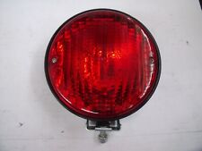 Fanale posteriore retronebbia usato  Thiene