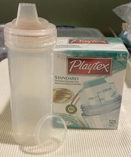 Vintage rare 1991 for sale  Quincy