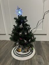 Thomas kinkade holiday for sale  Honesdale