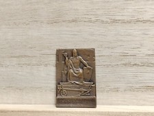 Reich union republican for sale  Daytona Beach
