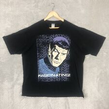 Star trek cbs for sale  BLACKPOOL