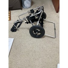 Doggon wheels dog for sale  Toledo