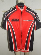 Maglia shirt maillot usato  Portici
