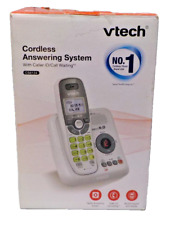 Vtech cs6124 single for sale  Inman