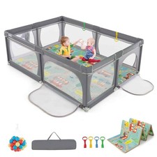 babyden playpen for sale babyden playpen for sale KETTERING