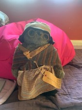 Original vintage gabrielle for sale  SHANKLIN