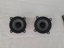 Focal component midrange for sale  Brighton