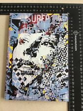 Vna vhils copertina usato  Spedire a Italy