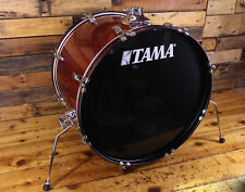 Tama stagestar bass for sale  Lone Jack