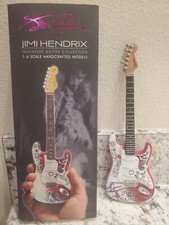 Autographed kenny wayne for sale  Broken Arrow