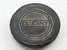 1920 durant car for sale  Mishawaka