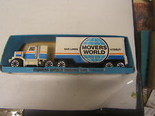 Vintage mib clover for sale  Newport