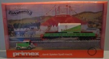 Wiking modell packung gebraucht kaufen  Sandhausen