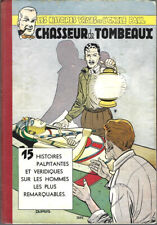 Rare 1955 histoires d'occasion  Paris XX