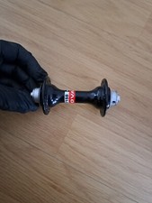 Novatec a171sb front for sale  LONDON