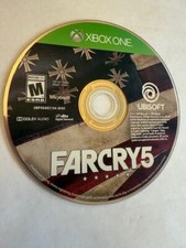 Far cry disc for sale  Harrisburg