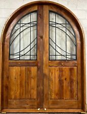 Solid alder wood for sale  San Diego