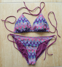 Ladies primark size for sale  LEICESTER