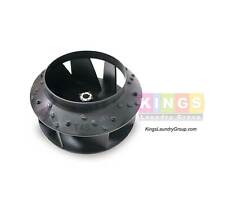 Quality blower fan for sale  Woodside