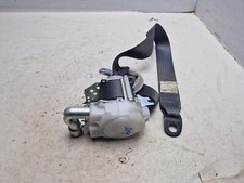 Toyota prius seat for sale  DALKEITH