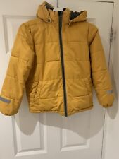 Thick padded polarn for sale  LONDON