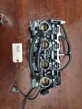 Cbr600f3 carbs carb for sale  Eugene