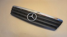 Kühlergrill mercedes klasse gebraucht kaufen  Annaburg