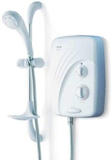 Triton t80si pumped for sale  POOLE