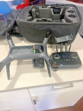 3dr solo rtf for sale  Austin