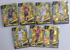 2024 panini adrenalyn d'occasion  Châtillon-le-Duc