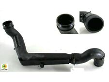 Manicotto intercooler 1j014576 usato  Dorgali