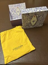 Occitane provence gift for sale  ILFORD