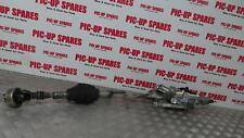 mercedes c200 kompressor 2003 for sale mercedes c200 kompressor 2003 for sale SWANSEA
