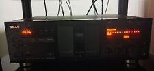 Teac 3010 usato  Acireale