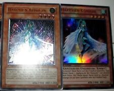 Playset fotb de020 gebraucht kaufen  Kirchberg