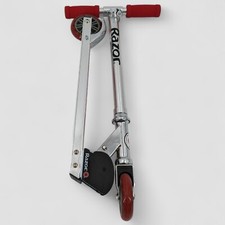 Razor children a125 for sale  Cumming