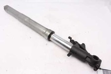 Gabelholm honda cbr gebraucht kaufen  Trebbin