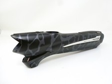 Mint proto reflex for sale  Fresno