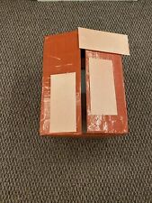 Goldshell scrypt asic for sale  Irvine