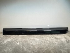 Audi left side for sale  Conifer