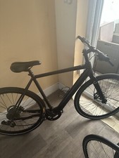 Orbea gain d30 for sale  MANCHESTER