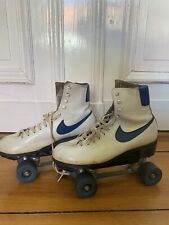 Nike vintage quads gebraucht kaufen  Berlin