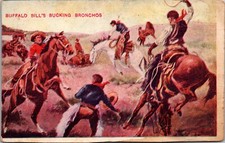 Vintage artist postcard for sale  La Mesa