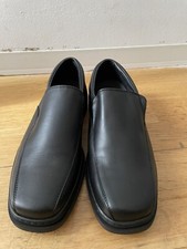 Giblor dian scarpe usato Giblor dian scarpe usato  Villadose