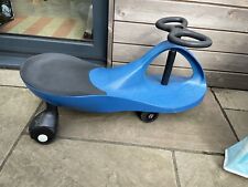 Swing wiggle car for sale  LONDON
