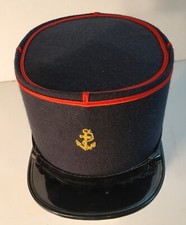 Képi militaire troupe d'occasion  Dunkerque-