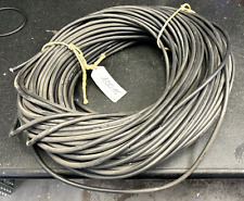 100mt cavo ohm usato  Morro d'Oro