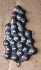 Steel grape component for sale  SOUTHPORT
