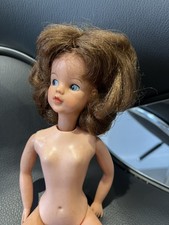 Vintage 1960 sindy for sale  BRISTOL
