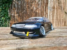 Toyota chaser hpi for sale  HASTINGS
